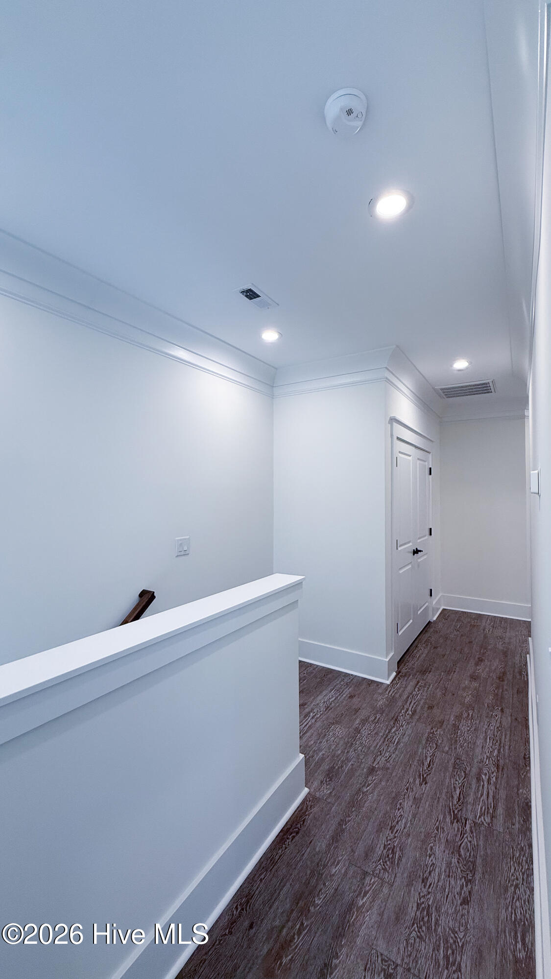 21 Little Creek Road Castle Hayne, NC 28429 - Photo 18 of 33 IMG_5197