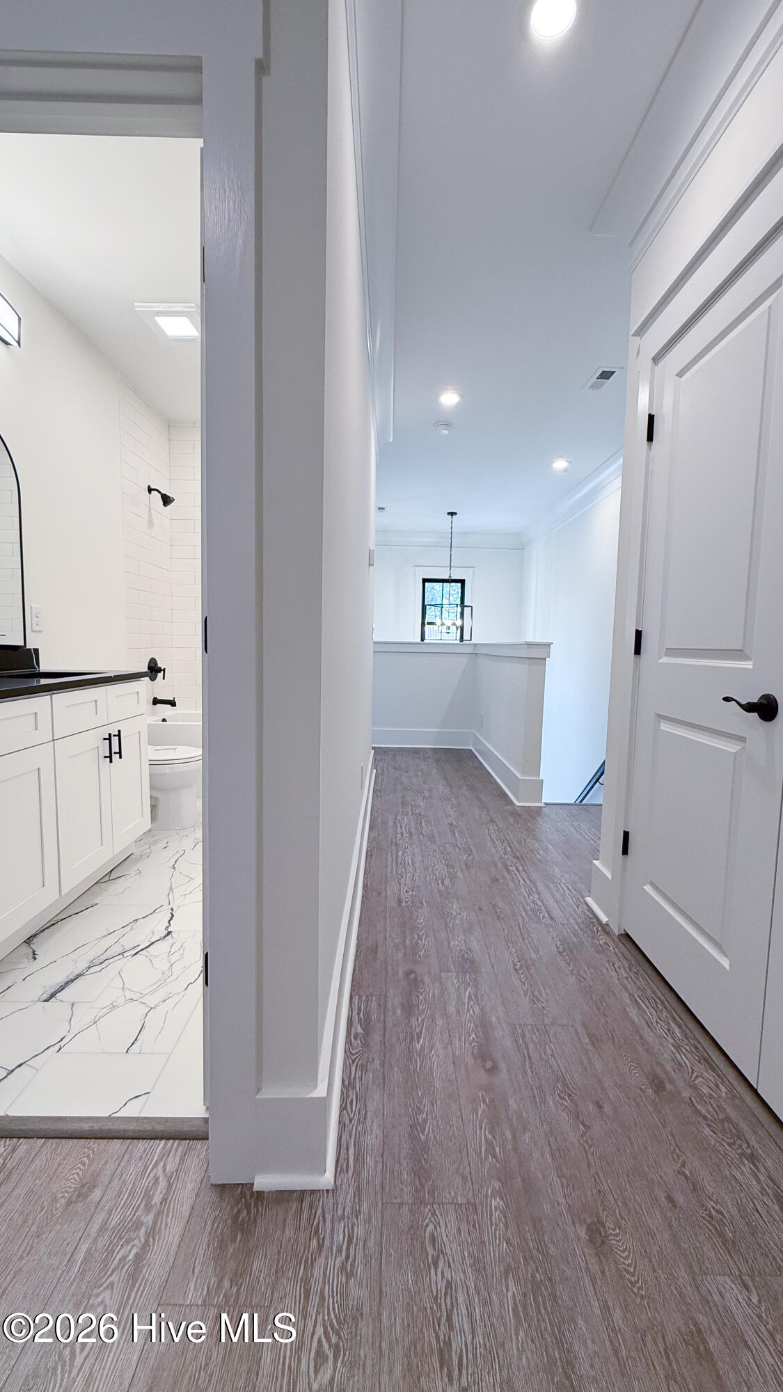 21 Little Creek Road Castle Hayne, NC 28429 - Photo 19 of 33 IMG_5186