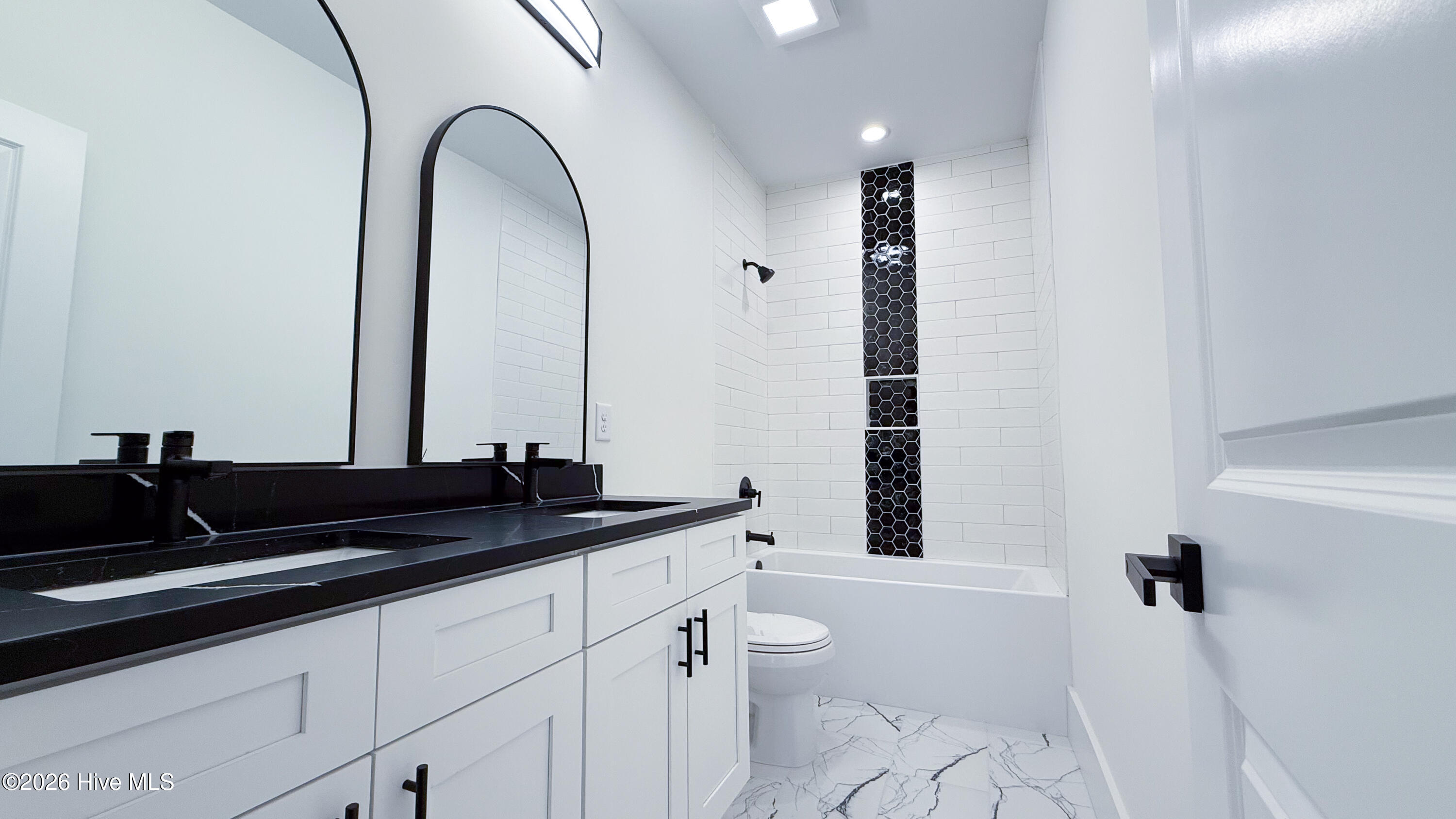 21 Little Creek Road Castle Hayne, NC 28429 - Photo 20 of 33 IMG_5184