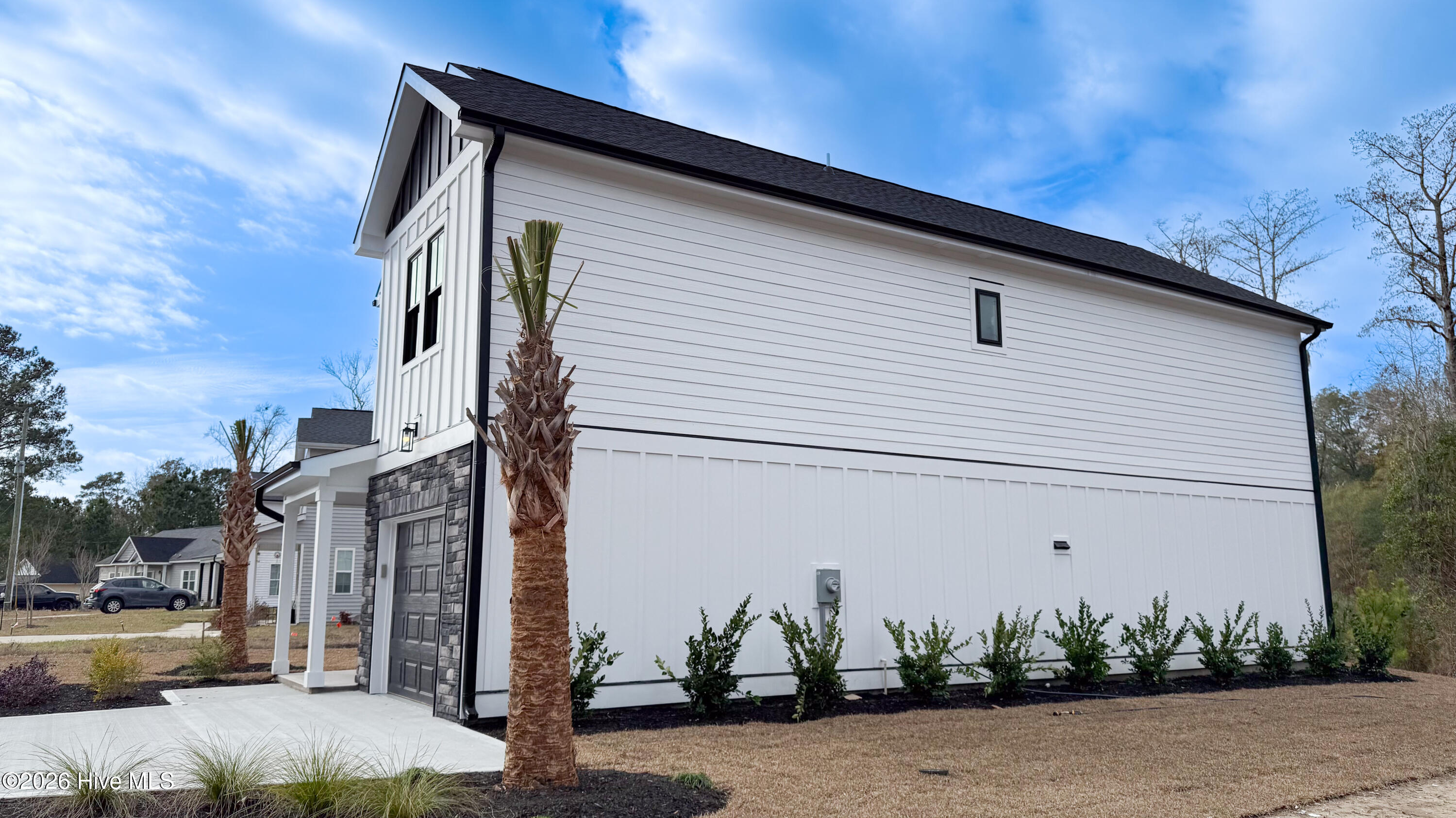 21 Little Creek Road Castle Hayne, NC 28429 - Photo 2 of 33 IMG_5262