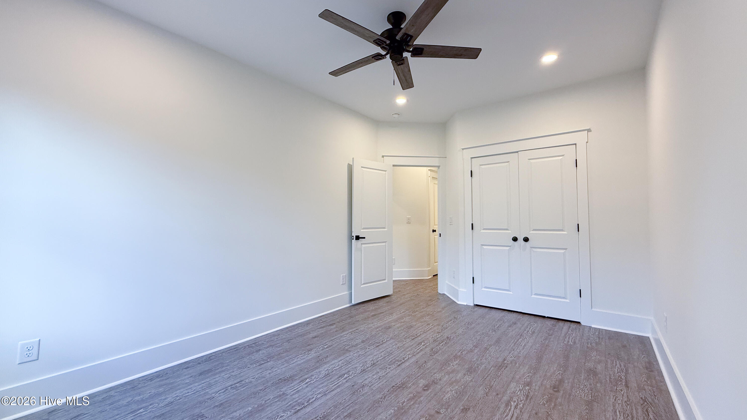 21 Little Creek Road Castle Hayne, NC 28429 - Photo 22 of 33 IMG_5180