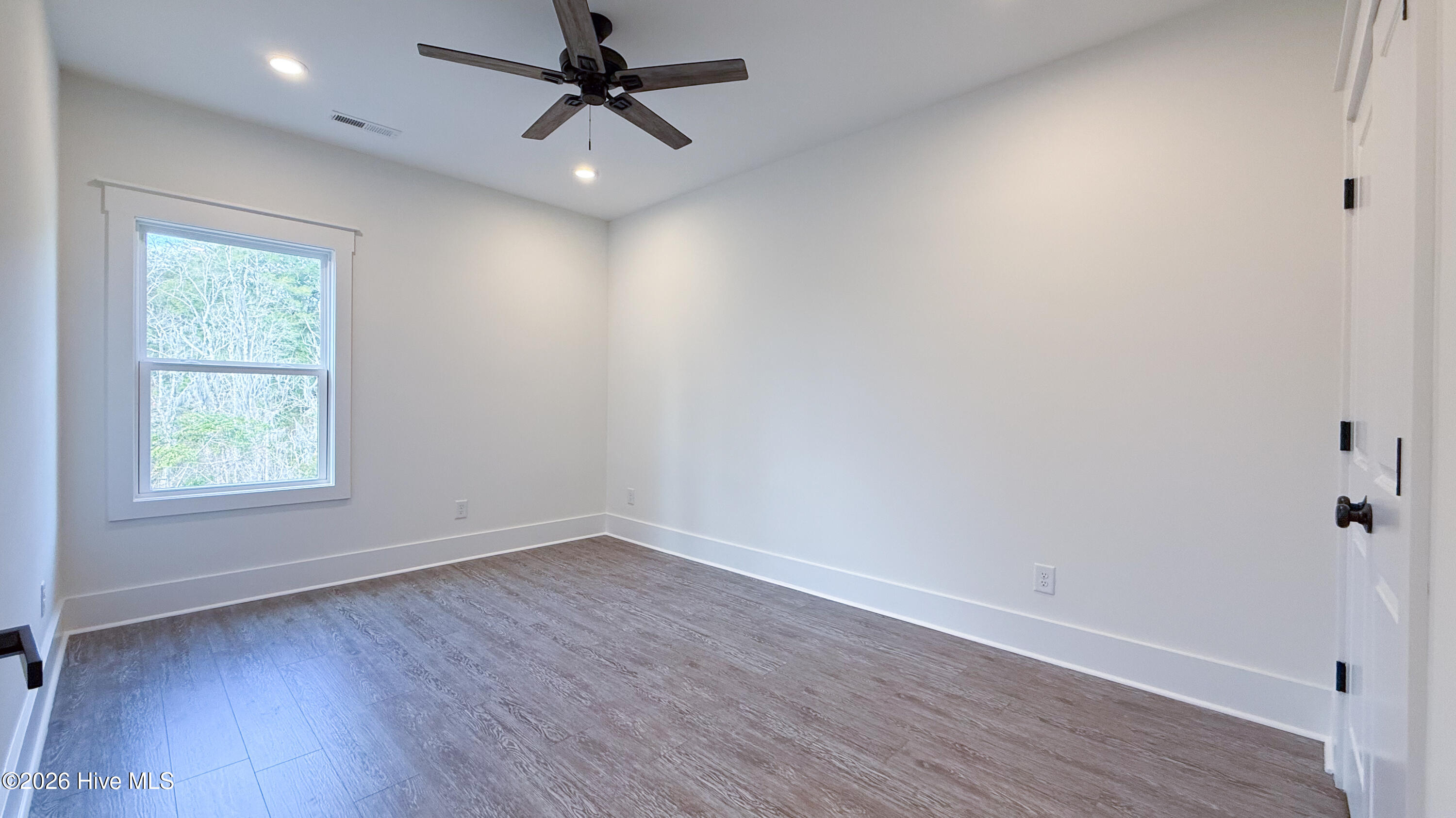 21 Little Creek Road Castle Hayne, NC 28429 - Photo 23 of 33 IMG_5181