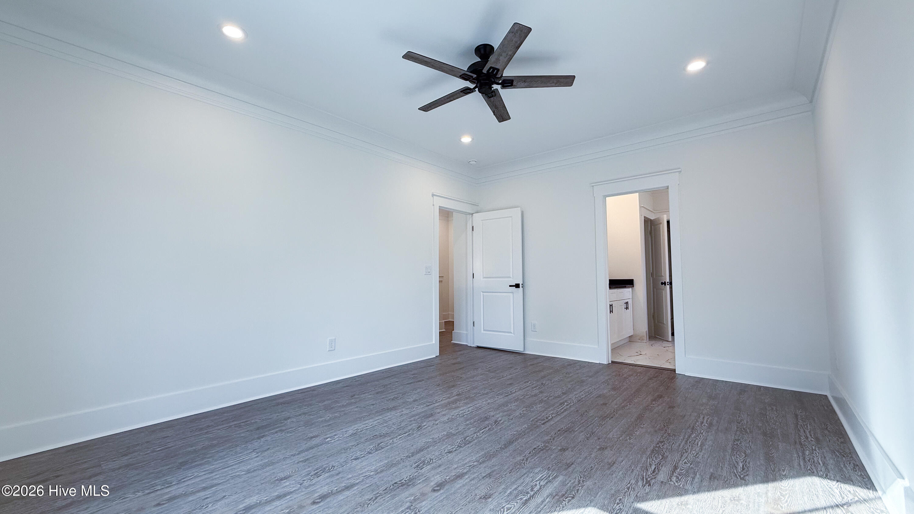 21 Little Creek Road Castle Hayne, NC 28429 - Photo 26 of 33 IMG_5189