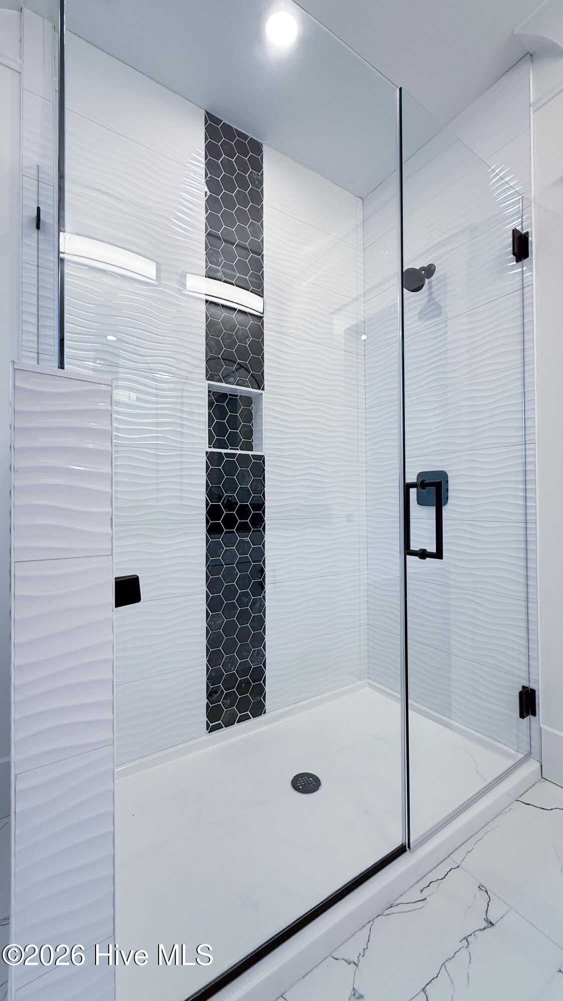 21 Little Creek Road Castle Hayne, NC 28429 - Photo 27 of 33 IMG_5195