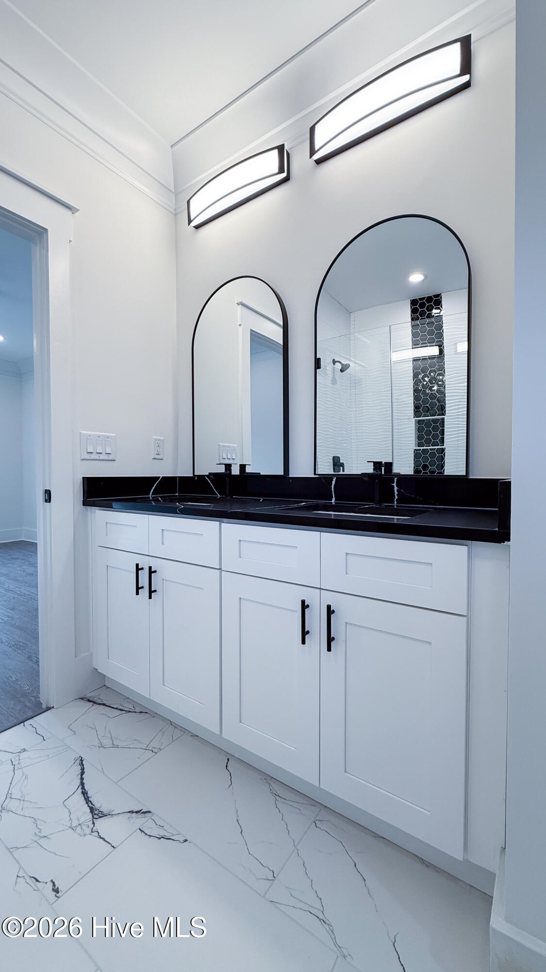 21 Little Creek Road Castle Hayne, NC 28429 - Photo 28 of 33 IMG_5194