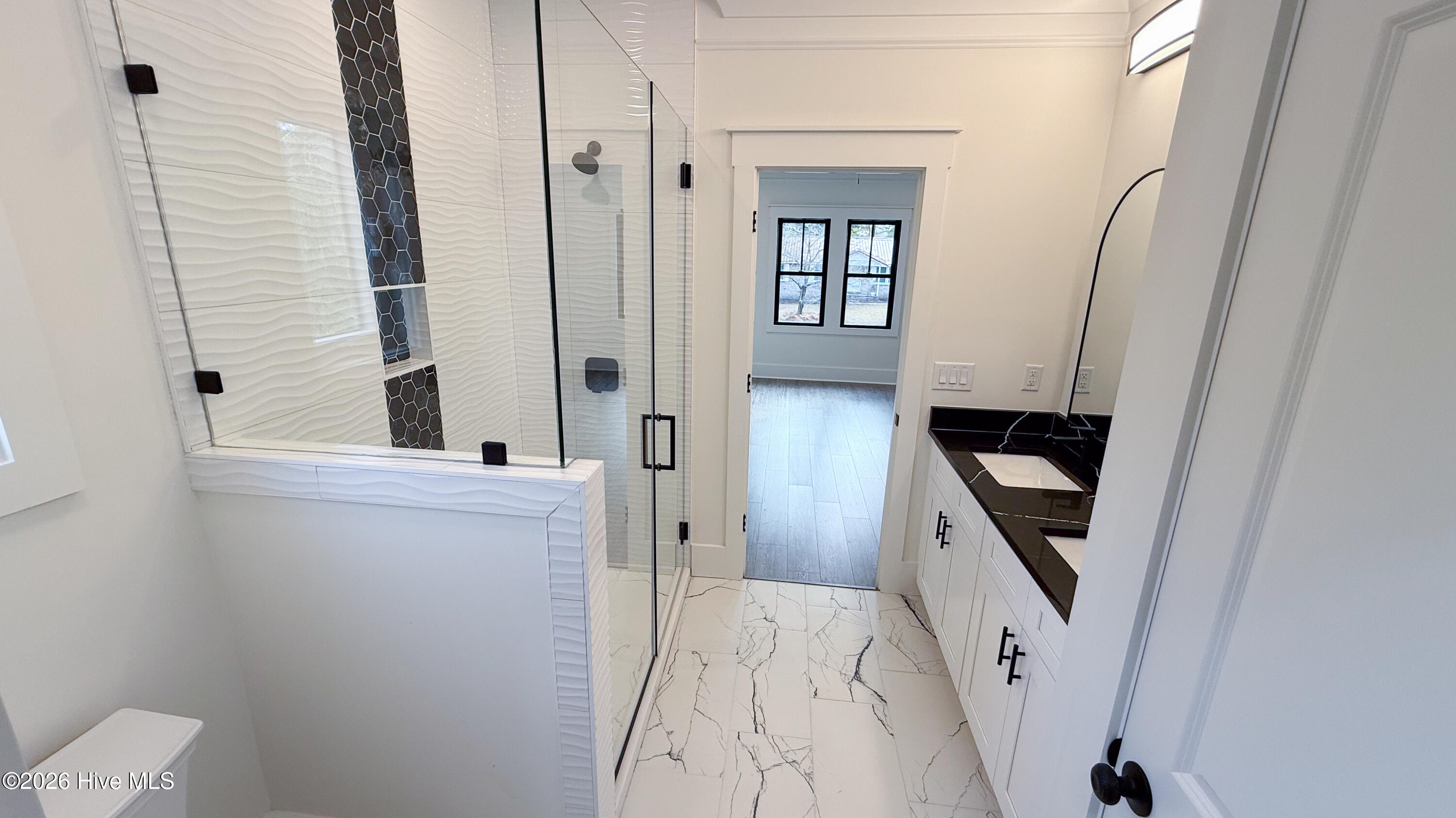 21 Little Creek Road Castle Hayne, NC 28429 - Photo 29 of 33 IMG_5193