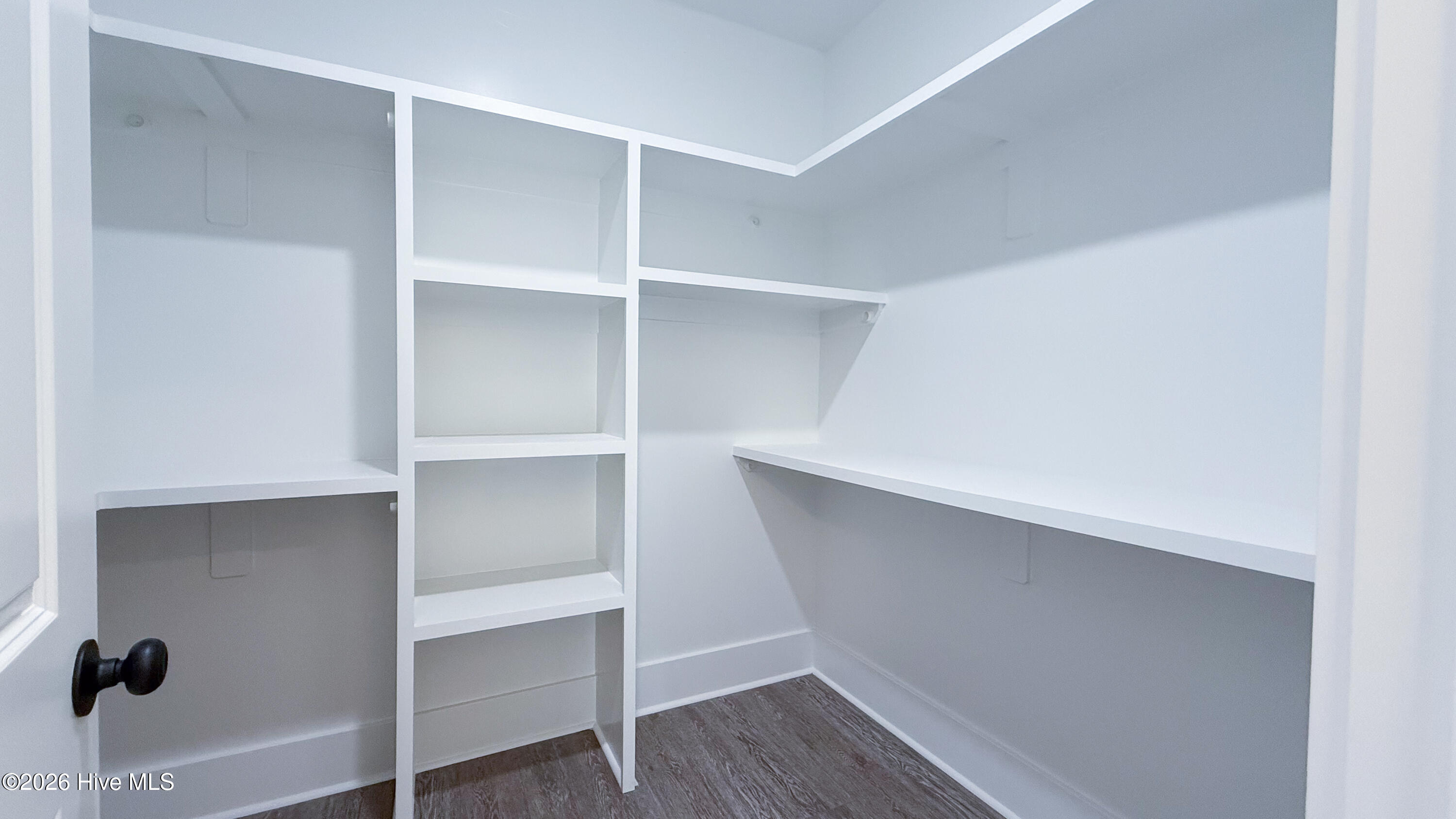 21 Little Creek Road Castle Hayne, NC 28429 - Photo 30 of 33 IMG_5192