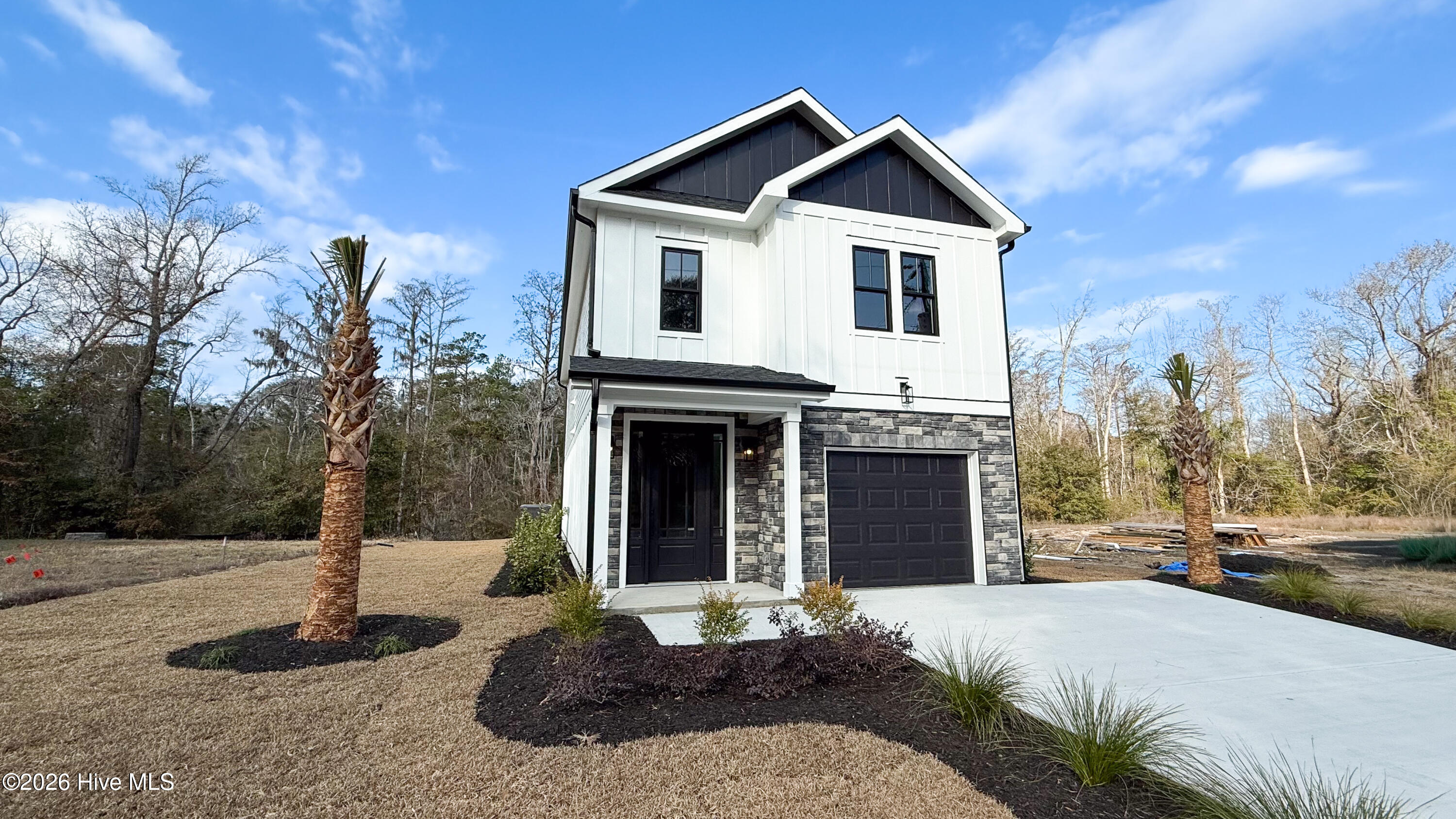 21 Little Creek Road Castle Hayne, NC 28429 - Photo 3 of 33 IMG_5170