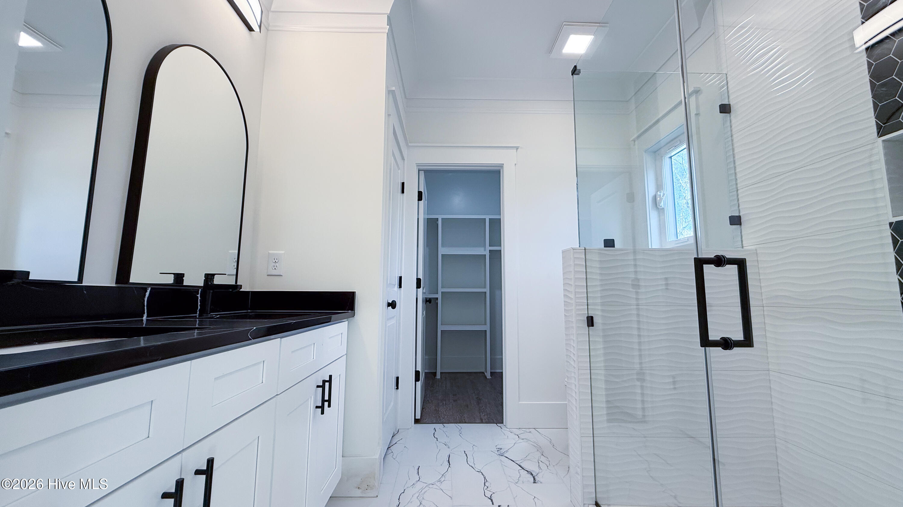 21 Little Creek Road Castle Hayne, NC 28429 - Photo 31 of 33 IMG_5190