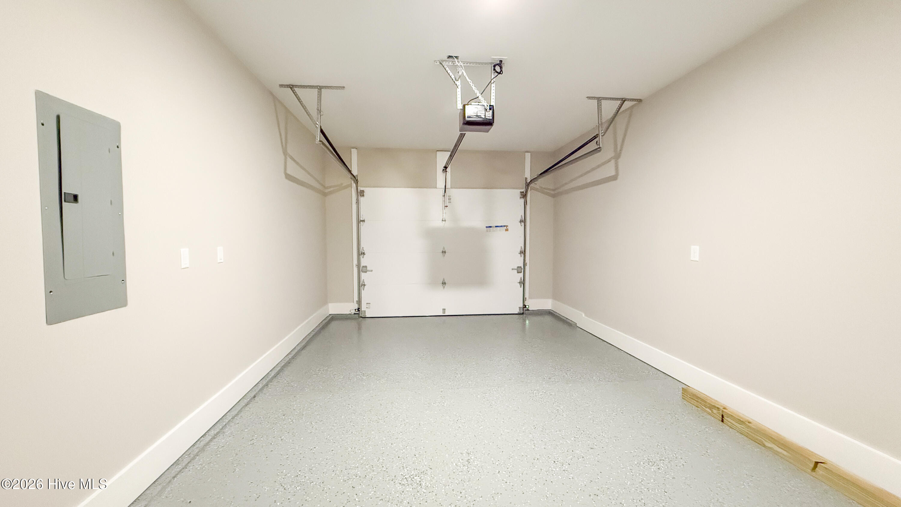 21 Little Creek Road Castle Hayne, NC 28429 - Photo 32 of 33 IMG_5261