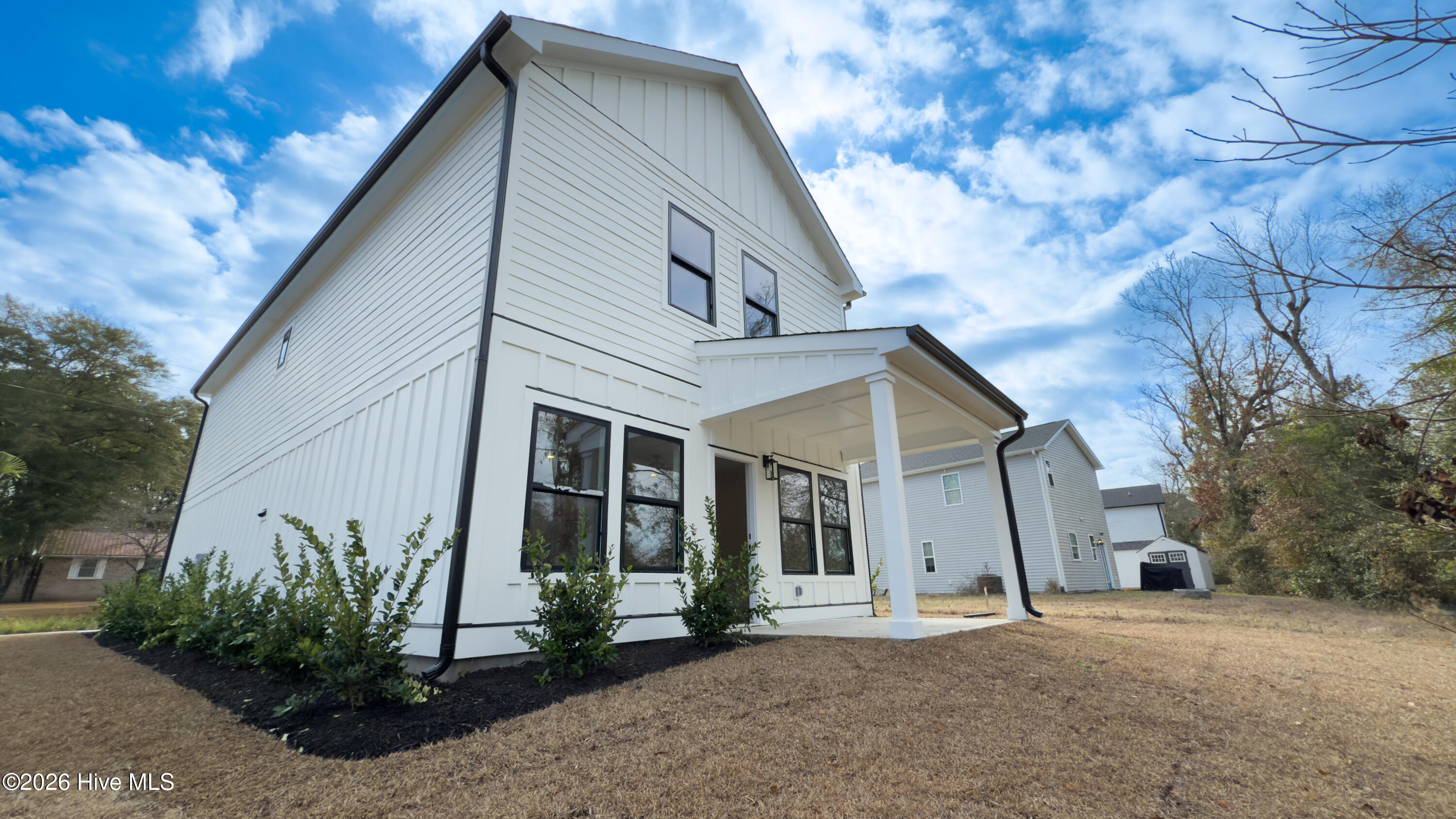 21 Little Creek Road Castle Hayne, NC 28429 - Photo 4 of 33 IMG_5243