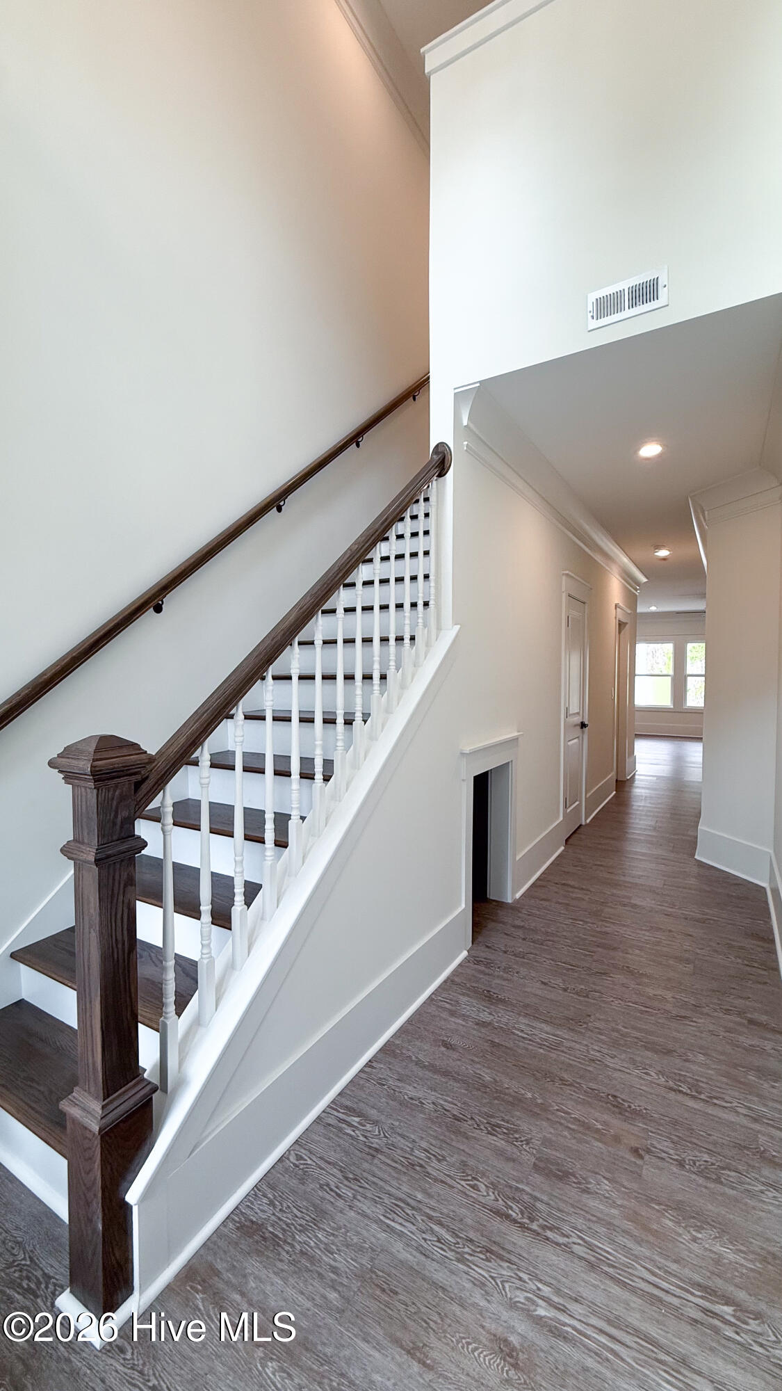 21 Little Creek Road Castle Hayne, NC 28429 - Photo 6 of 33 IMG_5255