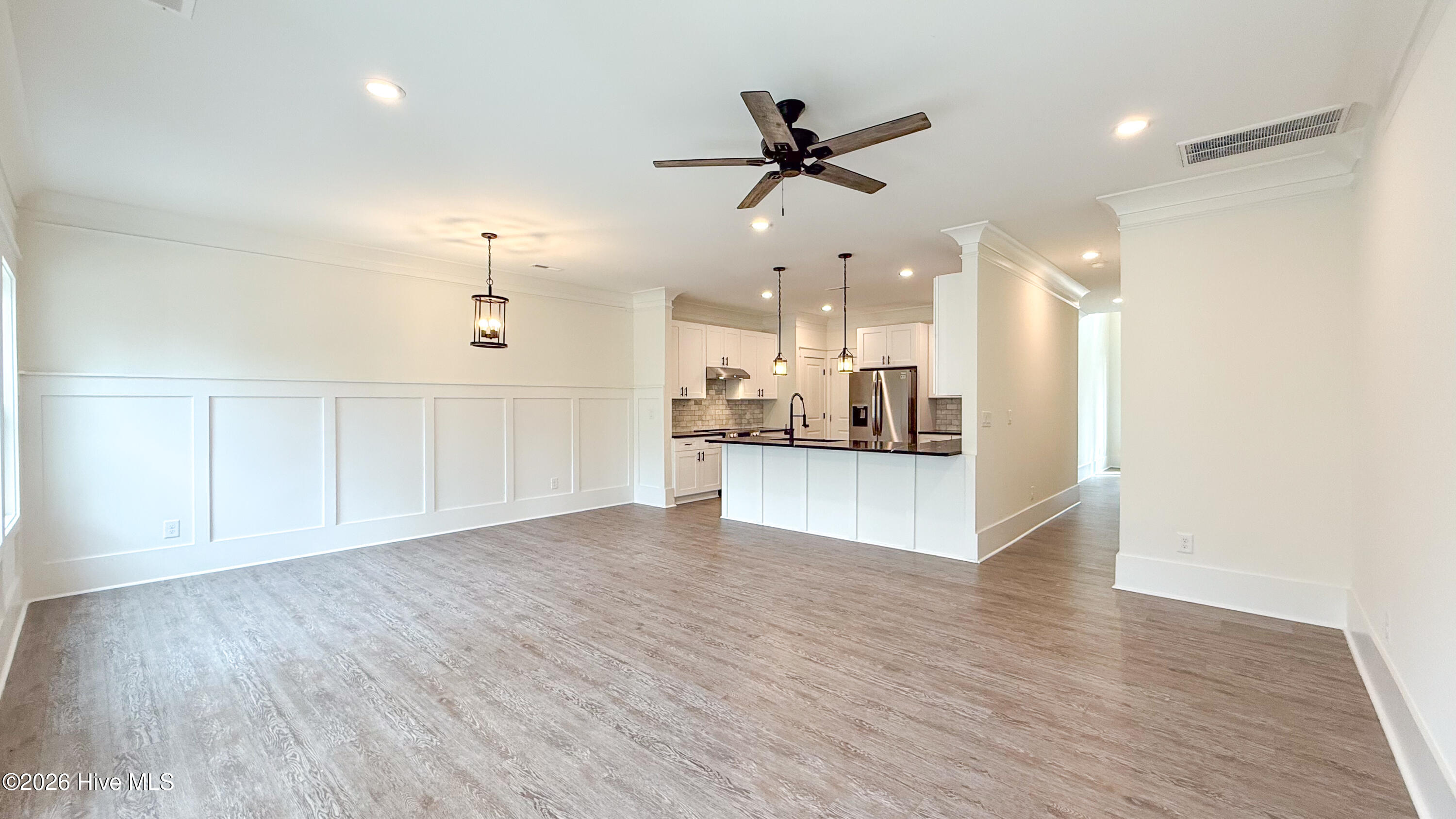 21 Little Creek Road Castle Hayne, NC 28429 - Photo 7 of 33 IMG_5258