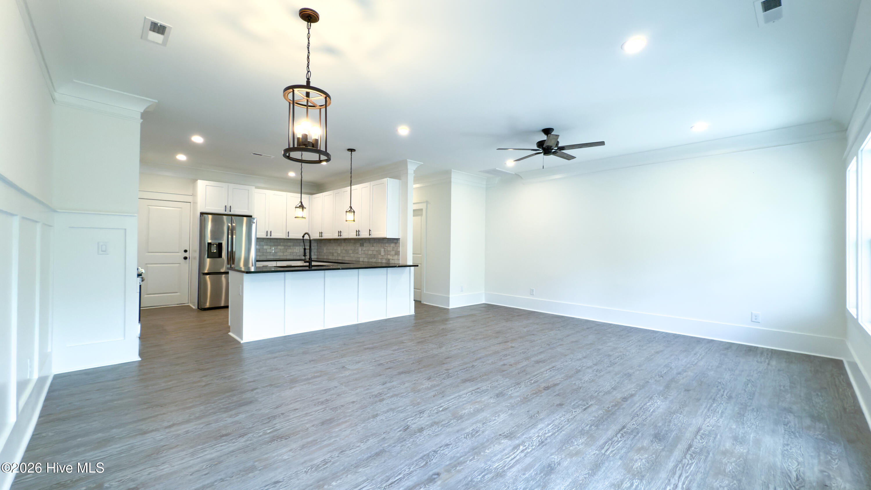 21 Little Creek Road Castle Hayne, NC 28429 - Photo 8 of 33 IMG_5242