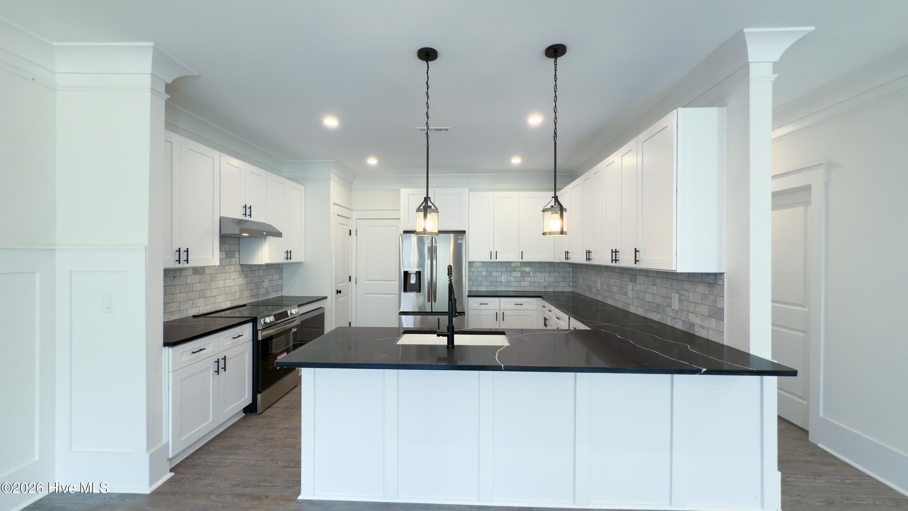 21 Little Creek Road Castle Hayne, NC 28429 - Photo 9 of 33 IMG_5236