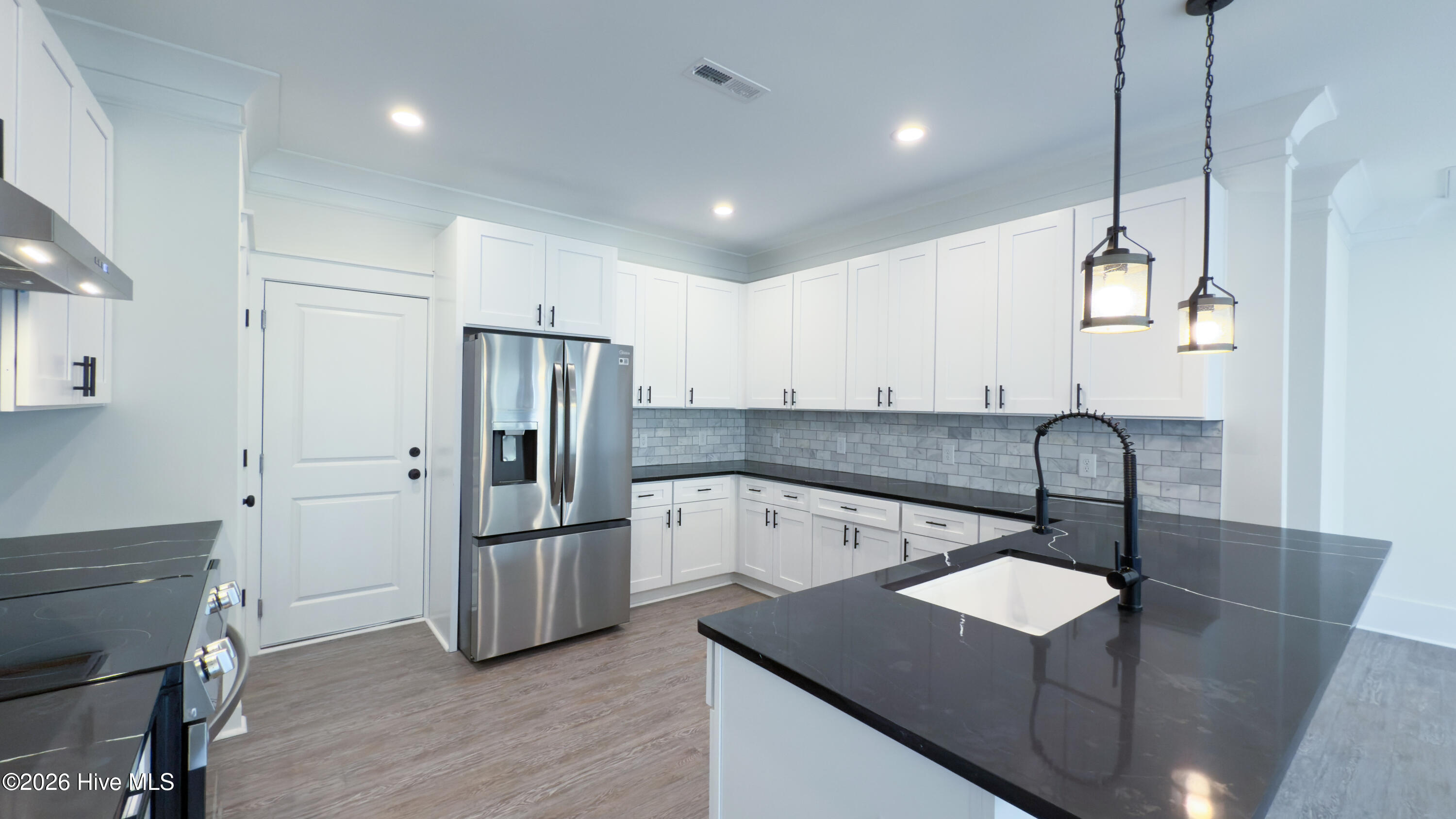 21 Little Creek Road Castle Hayne, NC 28429 - Photo 10 of 33 IMG_5237