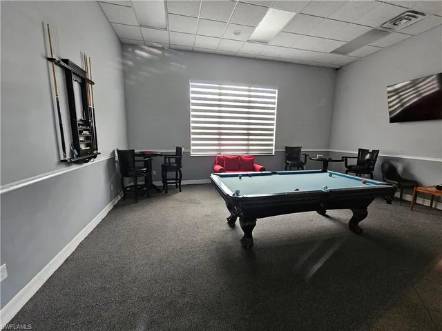 $2,700 | 2084 Par Drive, Naples, FL 34120