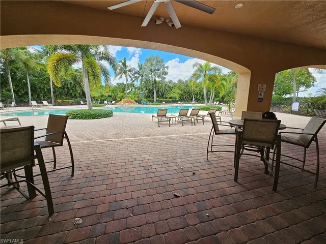 $2,700 | 2084 Par Drive, Naples, FL 34120