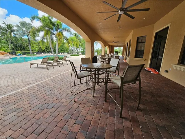 $2,700 | 2084 Par Drive, Naples, FL 34120