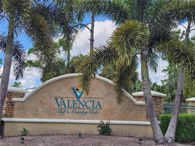 $2,700 | 2084 Par Drive, Naples, FL 34120