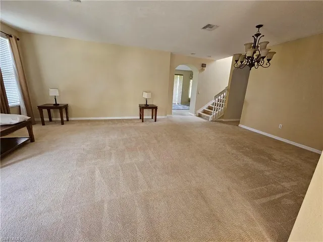 $2,700 | 2084 Par Drive, Naples, FL 34120