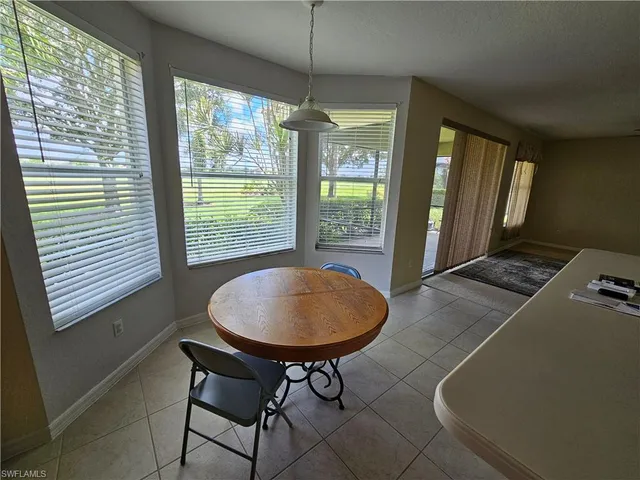 $2,700 | 2084 Par Drive, Naples, FL 34120