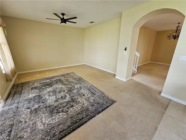 $2,700 | 2084 Par Drive, Naples, FL 34120