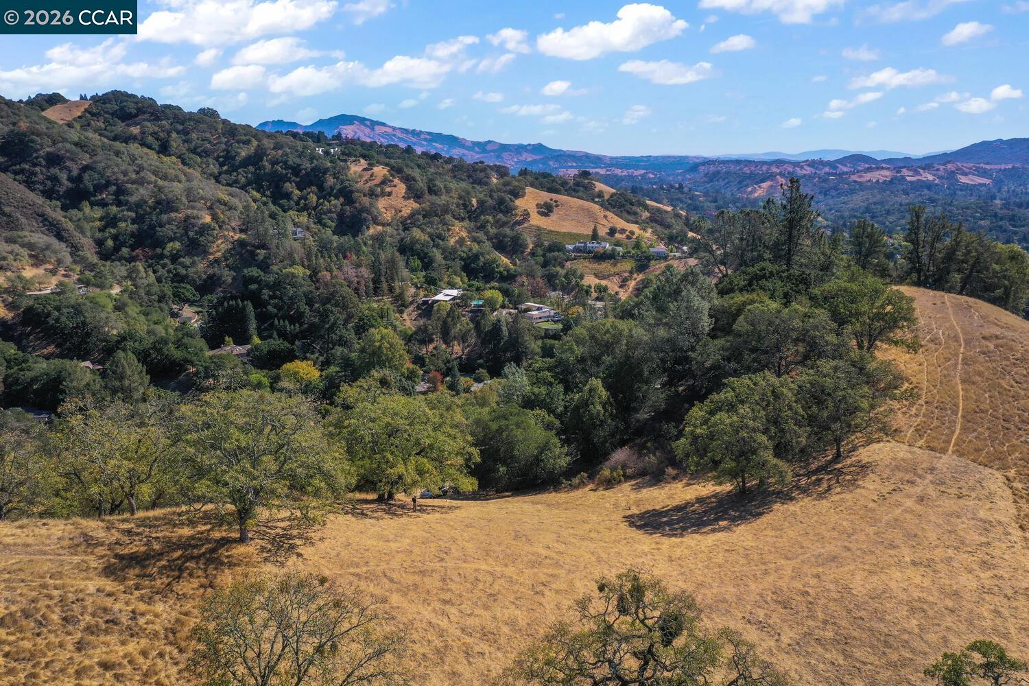 1240 Monticello Road Lafayette, CA 94549 - Photo 20 of 38