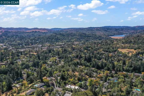 $1,695,000 | 1240 Monticello Road, Lafayette, CA 94549