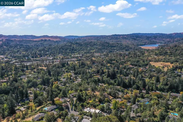 $1,695,000 | 1240 Monticello Road, Lafayette, CA 94549