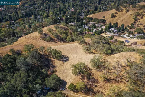 $1,695,000 | 1240 Monticello Road, Lafayette, CA 94549