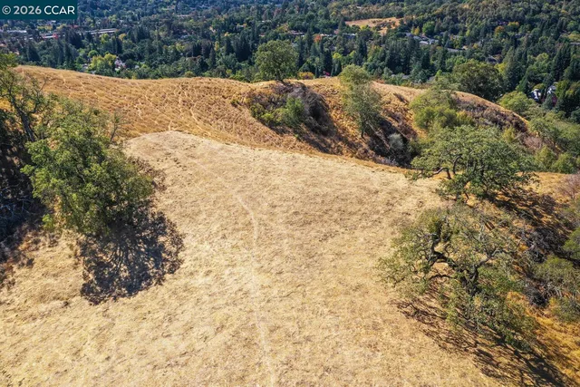 $1,695,000 | 1240 Monticello Road, Lafayette, CA 94549
