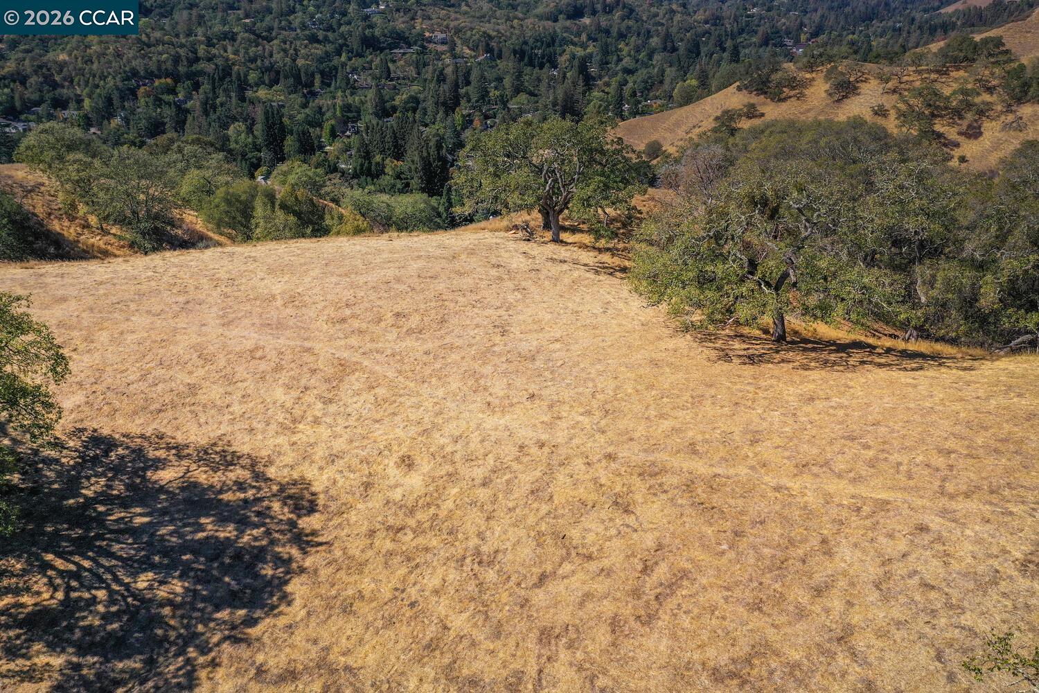 1240 Monticello Road Lafayette, CA 94549 - Photo 35 of 38