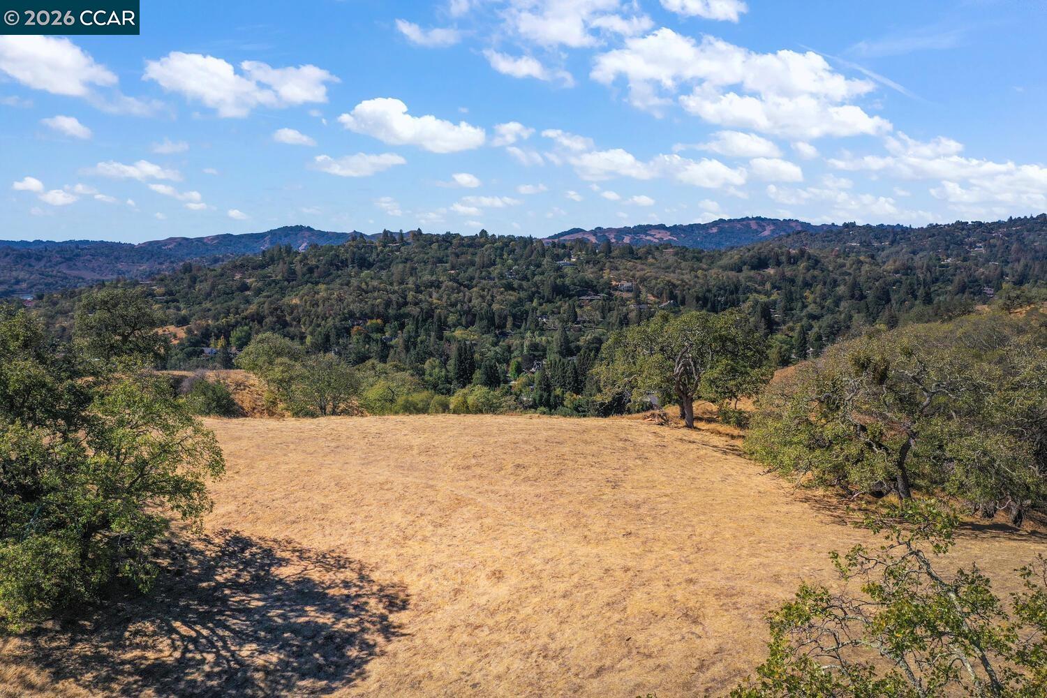 1240 Monticello Road Lafayette, CA 94549 - Photo 36 of 38