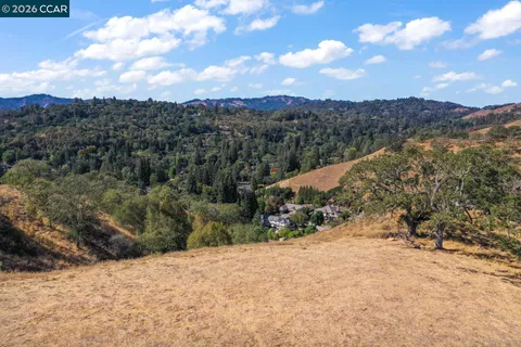 $1,695,000 | 1240 Monticello Road, Lafayette, CA 94549