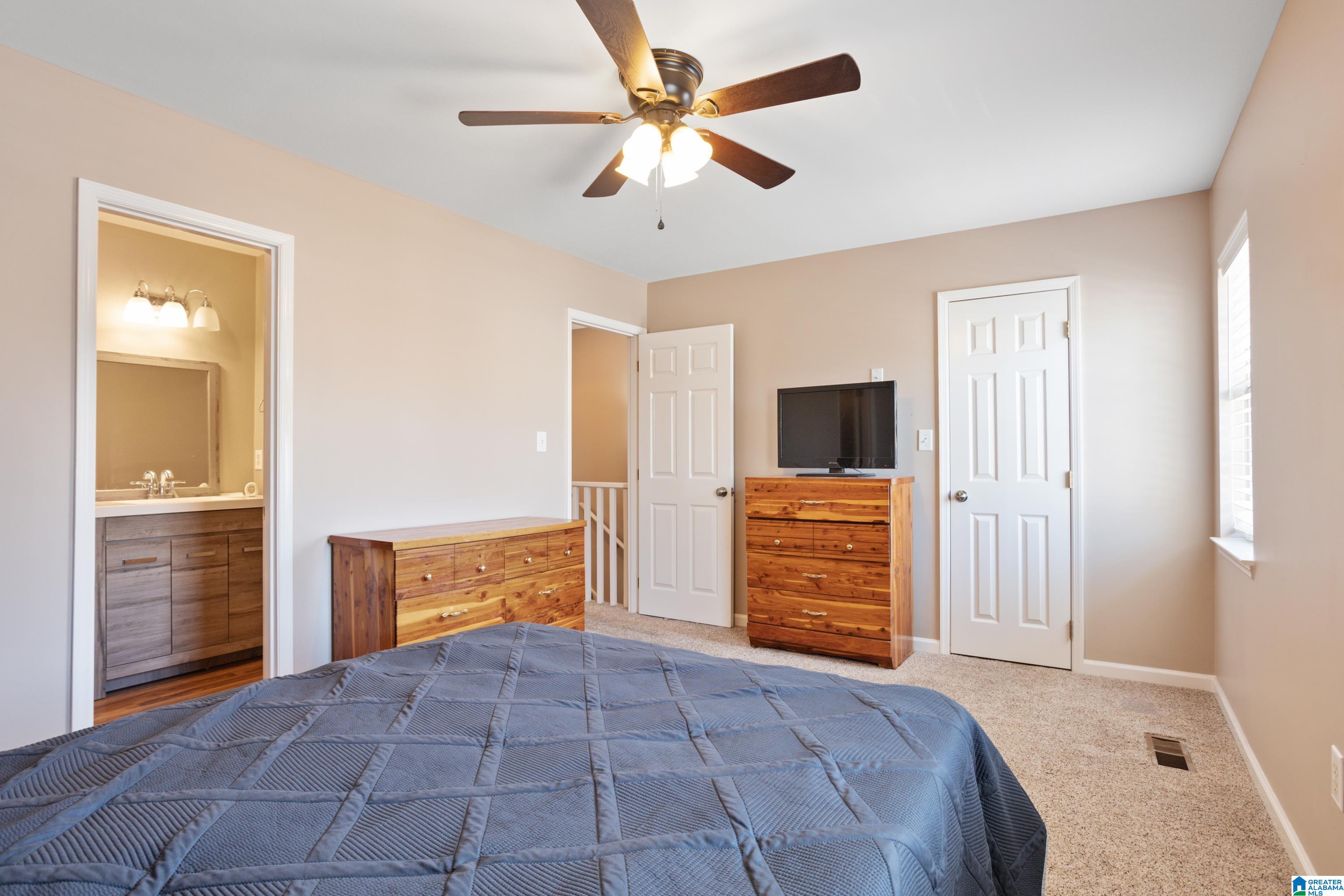 8041 River Bend Road Morris, AL 35116 - Photo 17 of 23