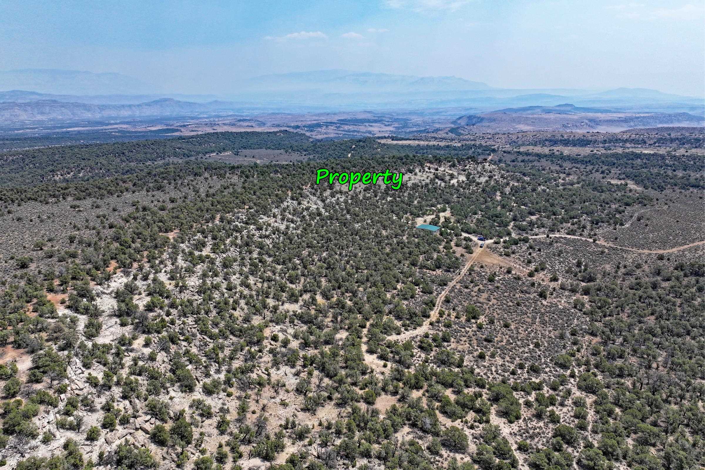 1775 35 1/10 Road De Beque, CO 81630 - Photo 12 of 36