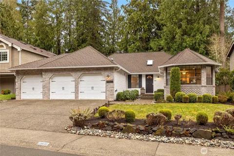 $1,300,000 | 13830 173rd Avenue Northeast, Redmond, WA 98052