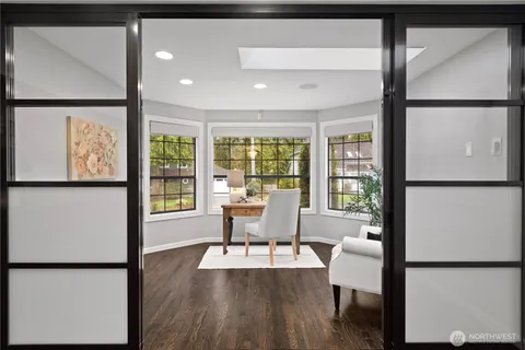 $1,300,000 | 13830 173rd Avenue Northeast, Redmond, WA 98052