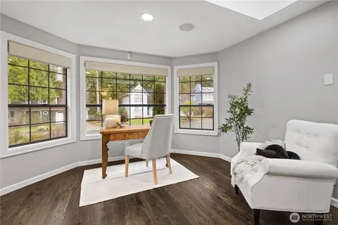 $1,300,000 | 13830 173rd Avenue Northeast, Redmond, WA 98052