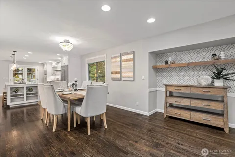 $1,300,000 | 13830 173rd Avenue Northeast, Redmond, WA 98052