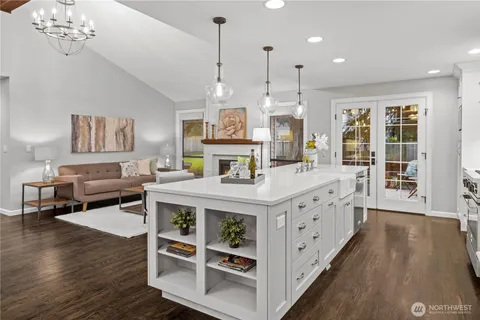 $1,300,000 | 13830 173rd Avenue Northeast, Redmond, WA 98052