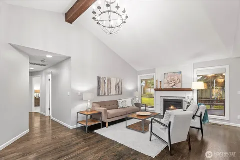 $1,300,000 | 13830 173rd Avenue Northeast, Redmond, WA 98052