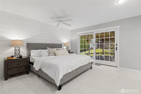 $1,300,000 | 13830 173rd Avenue Northeast, Redmond, WA 98052