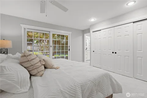 $1,300,000 | 13830 173rd Avenue Northeast, Redmond, WA 98052