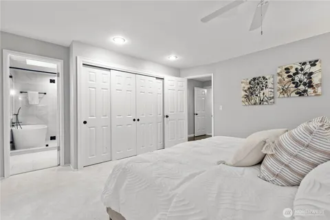 $1,300,000 | 13830 173rd Avenue Northeast, Redmond, WA 98052