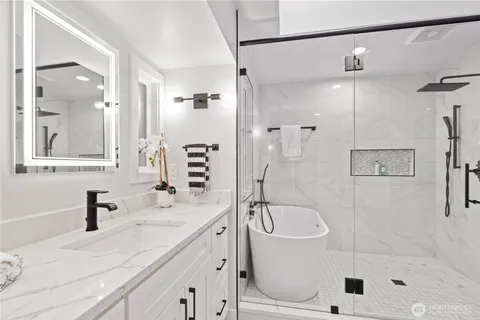 $1,300,000 | 13830 173rd Avenue Northeast, Redmond, WA 98052