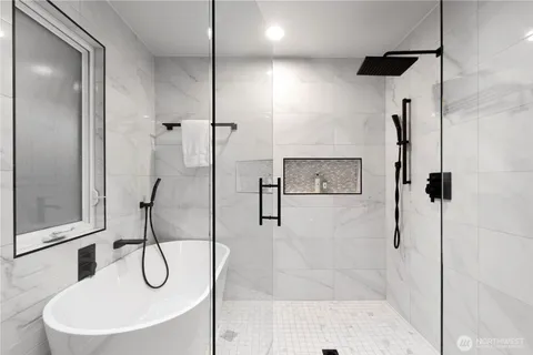 $1,300,000 | 13830 173rd Avenue Northeast, Redmond, WA 98052