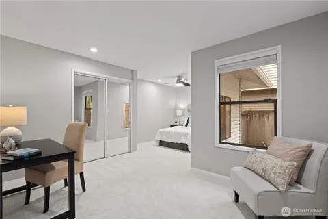 $1,300,000 | 13830 173rd Avenue Northeast, Redmond, WA 98052