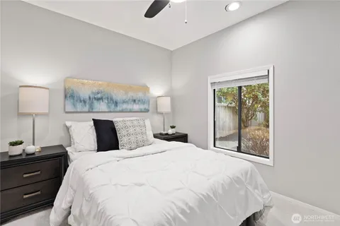 $1,300,000 | 13830 173rd Avenue Northeast, Redmond, WA 98052